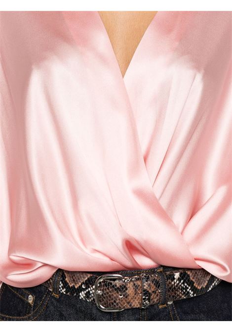 camicia DRIES VAN NOTEN | Camicia | CAMIEL1032305